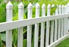 Five Waysfront-yard-fencing-17.jpg; ?>