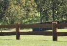 Five Waysfront-yard-fencing-30.jpg; ?>