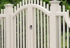 Five Waysfront-yard-fencing-32.jpg; ?>