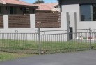 Five Waysfront-yard-fencing-3.jpg; ?>
