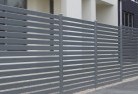 Five Waysfront-yard-fencing-4.jpg; ?>